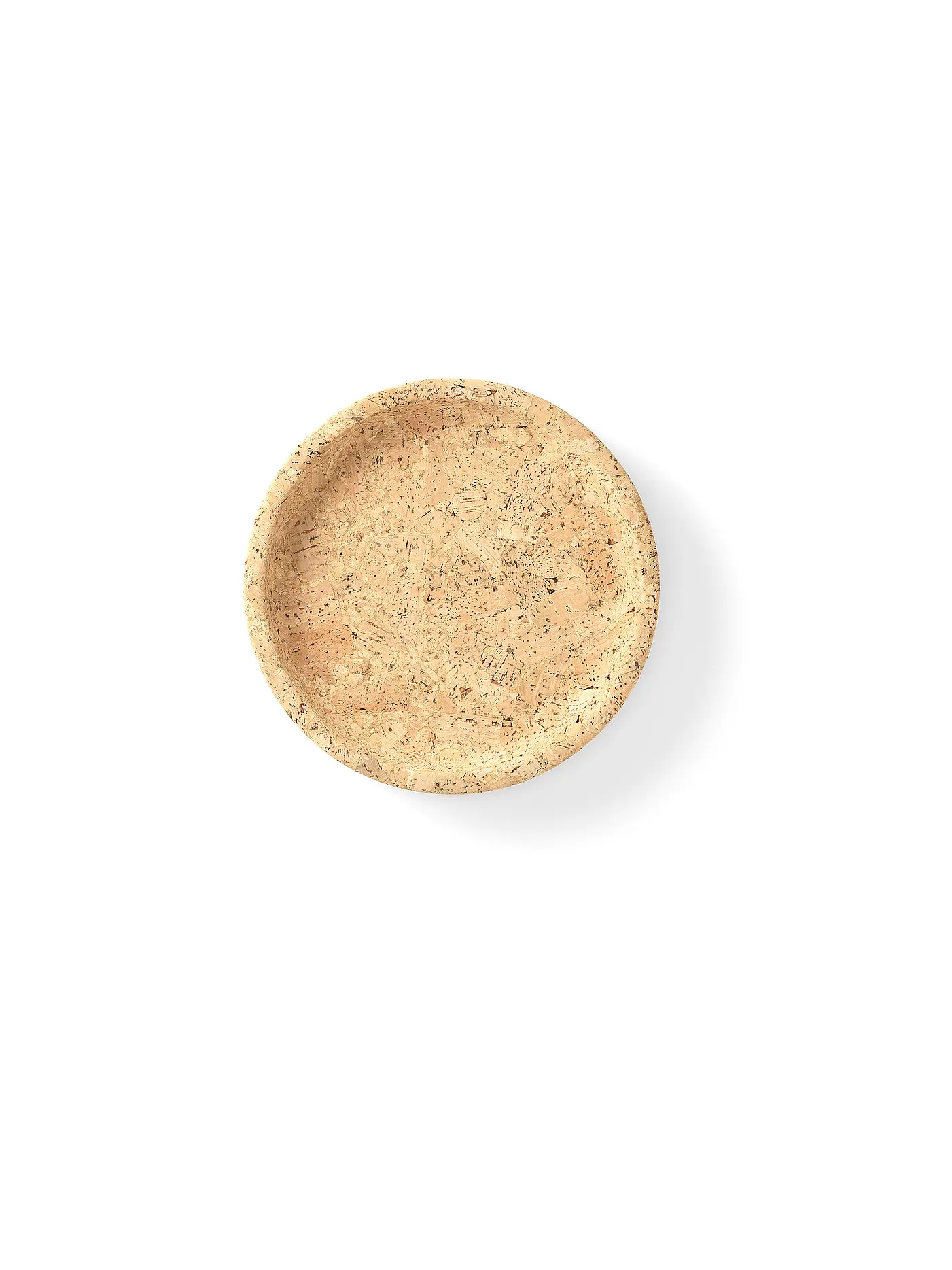 VITRA | Cork Bowl Small | 